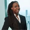 McKenzie Ohene
