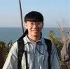 Jui Hsin Hsiao
