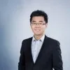 chris li