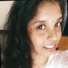 Thanuja
