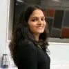 Tanuja Dhamankar