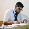 Vinayak Dhingra