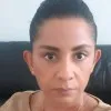 Gayani Peiris