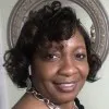 DeVon Wright