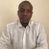 Michael Kiprotich