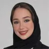 Shahad Khalafallah
