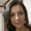 Lic Paulina Rios