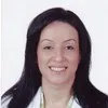 Davia Abi Khalil