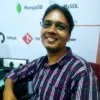 Aashay Kotasthane
