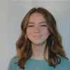 Makensey Archer
