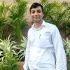 Anil prajapati