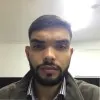Brian Ribeiro