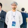 Alwaleed Almahmoudi