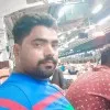 Shyam pyare Yadav