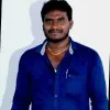 RSARATH KUMAR RAMAN
