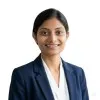 Kiran Dhumal