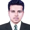 Debasis Sahoo