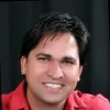 SURAJ SINGH