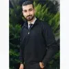Ahmed Marouf