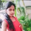 Vrushali Jadhav