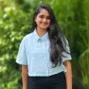 shreya Deshmukh