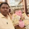 Rajkumar Shivhare