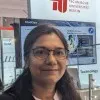 Rathinamala Vijay
