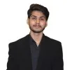 Rohit Malviya