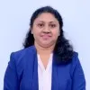 Shilaja