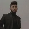 Akash Kumar
