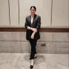 Shubha Chaturvedi
