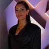 Rana Sherif