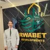 wael adel