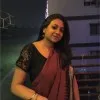 Sejal Agarwal