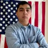 Jesse Zapata