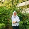 Silva Fauziah