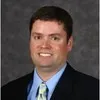 John Manders