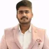 Devansh Dwivedi