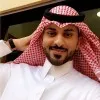 Abdullah Almutairi