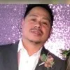 Reddie Tiglao
