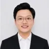 Tam Tran