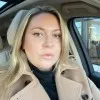 Meredith Horgan