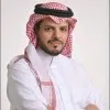 FAWAZ ALMAGATI