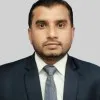 Adnan Zulfiqar