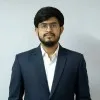 JAYDIPSINH ZALA