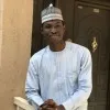 Alhassan Umar