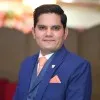 Muhammad sajid