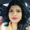 Harshi Abeynayake