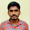 AJITH KUMAR SS