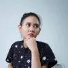 Sheren Pricillia